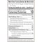 Coffee Mate Coffee-Mate The Original Powder Creamer 10.97 oz. Canister, PK12 00050000558827 - alternate 1